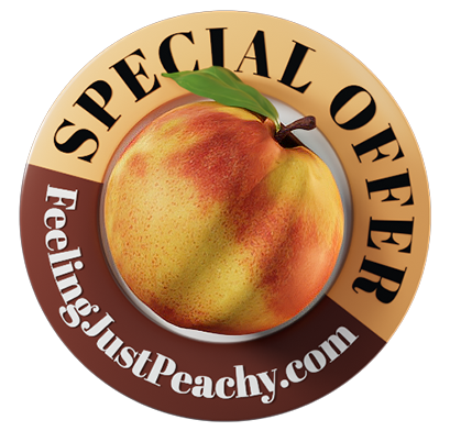 Special Offer